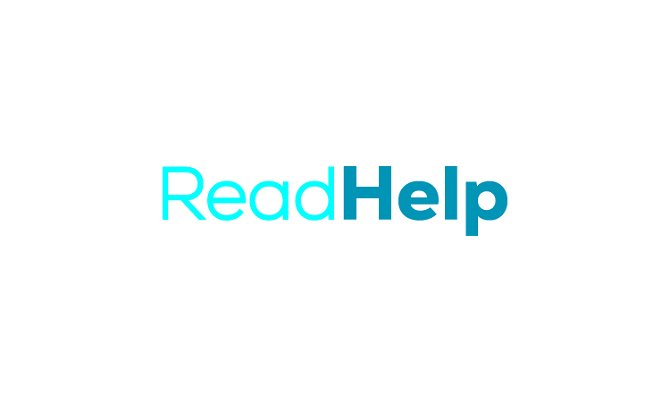 ReadHelp.com